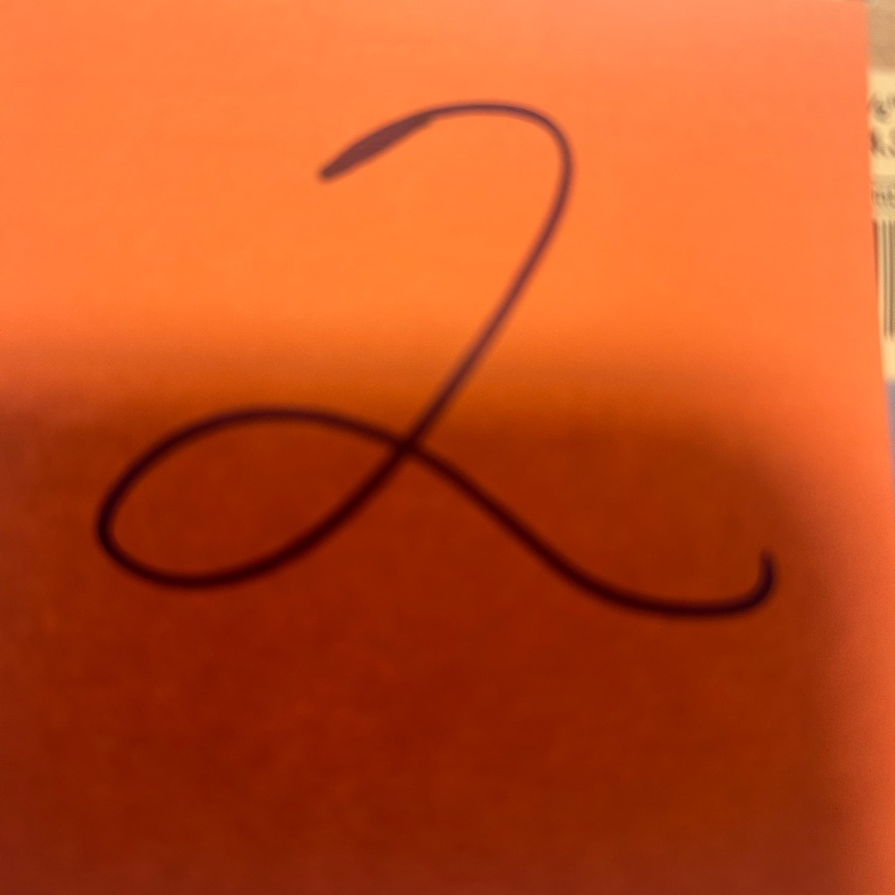 Large Capacity Felt Multifunctional Bag Insert. 9… - image 4